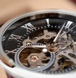 To My Soumate - Mens Quartz Watch with Personalized Message Card Boxed