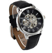 To DAD My Bear  - Beatiful Gift Watch For Dad Birthday's, Christmas, Fathers Day