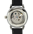 To My Soumate - Mens Quartz Watch with Personalized Message Card Boxed