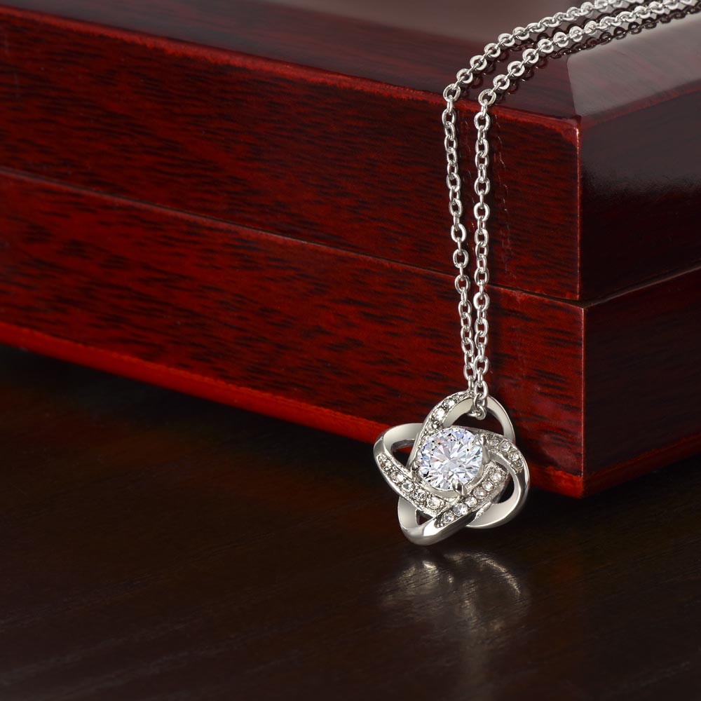 To My Amazing Partner Mothers Day Gift From Husband