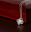 To My Amazing Partner Mothers Day Gift From Husband