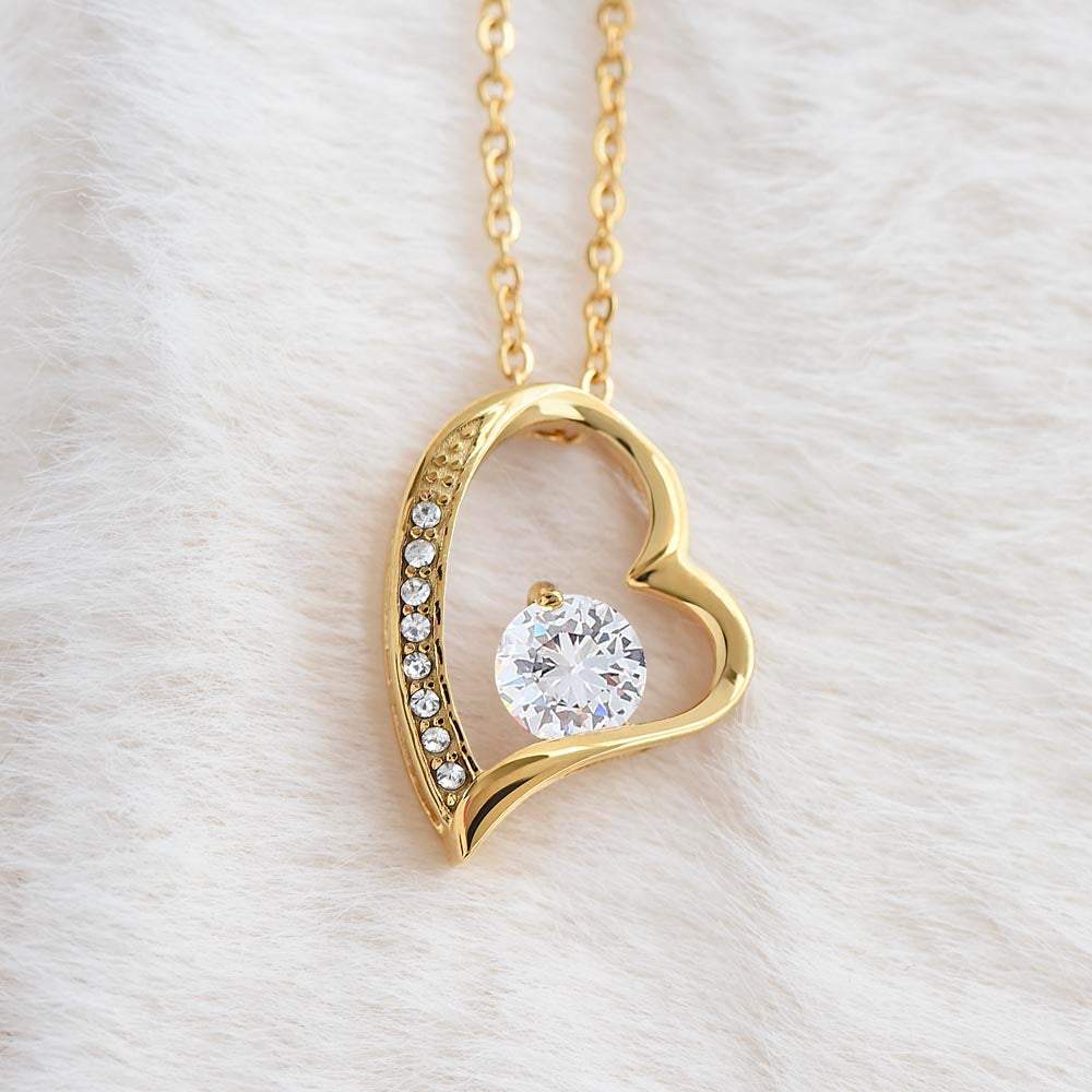 To My Soulmate my Alluring Beauty, Valentines Anniversary Gift For Her, Soulmate Gift From Him